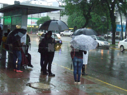 lluvia9.jpg