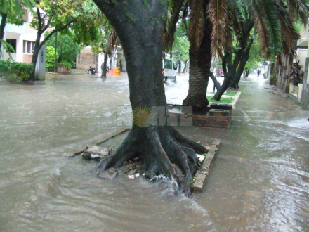 lluvia15.jpg