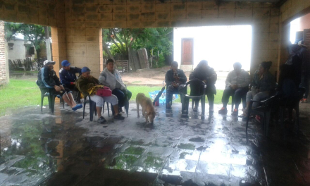 barrios5.jpg
