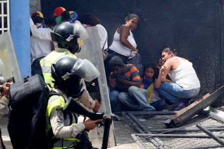 venezuela2.jpg