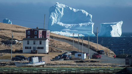 iceberg.jpg
