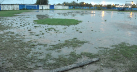 cancha.jpg