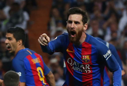 messi.jpg
