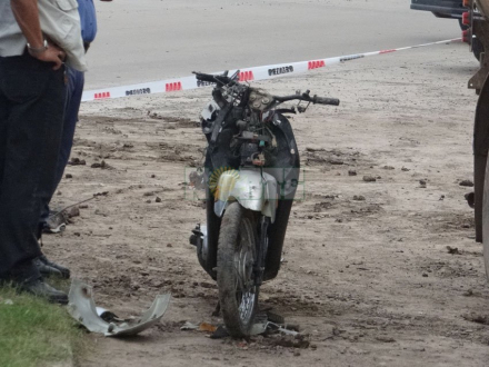 moto01.jpg