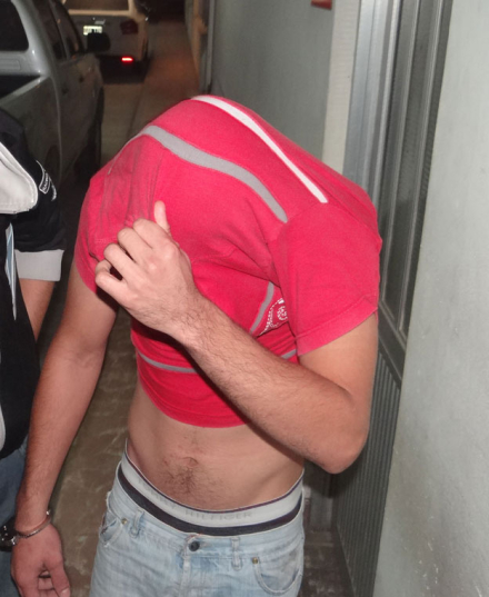 DETENIDOS.jpg