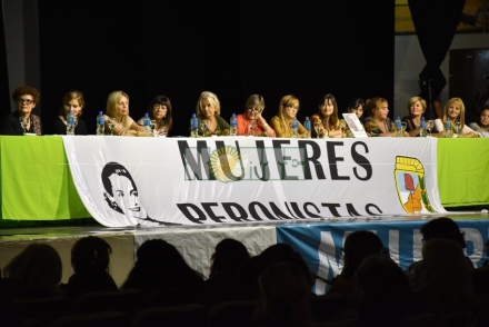 Mujeres Peronistas.jpg