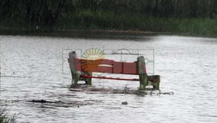 lluvia banco.jpg