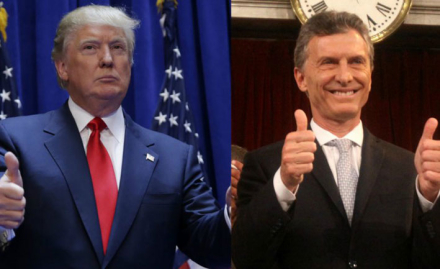 macri-trump.jpg