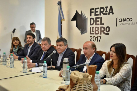 feria-libro.jpg