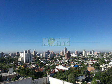 ciudad.jpg
