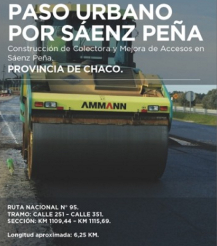 paso urbano.jpg