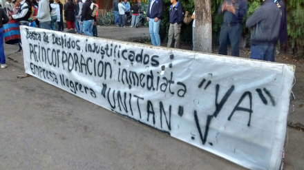 Despidos Unitan.jpg
