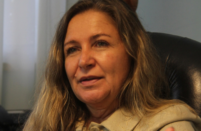 La Justicia Federal pedirá a las partes que establezcan la forma de trasladar a usuarios notas de crédito