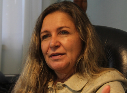 Niremperger 1.jpg copy