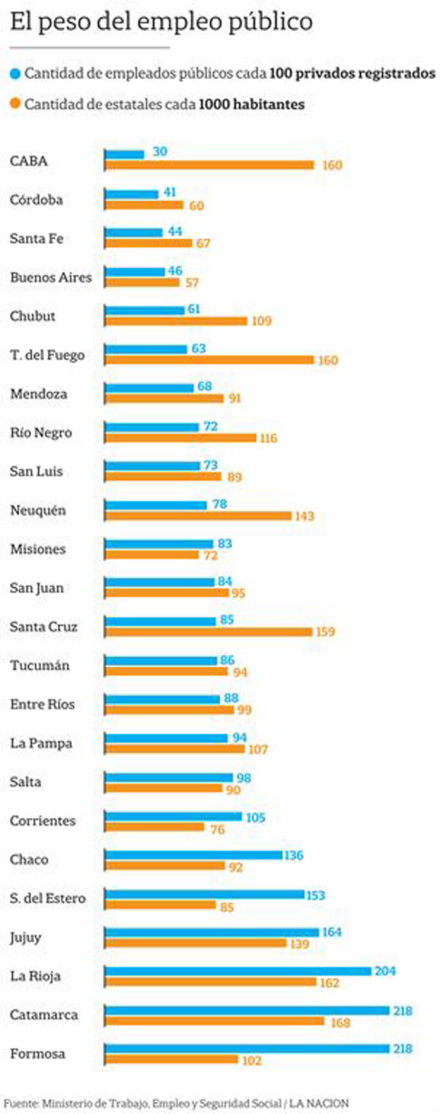 empleo-.jpg