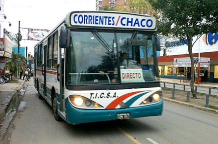 chaco corrientes.jpg