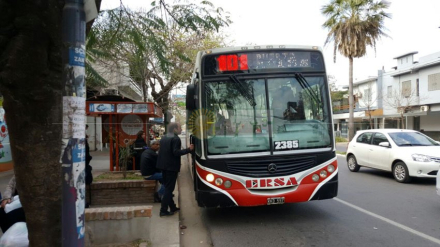 colectivos.jpg
