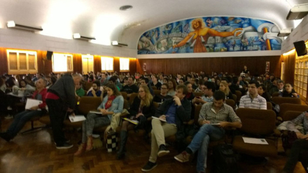 seminari.jpg