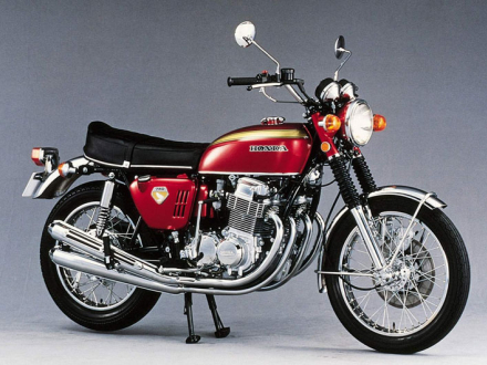 cb750.jpg