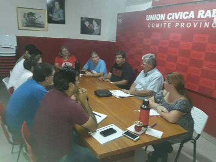 UCR comite.jpg