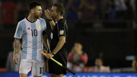 Messi malo.jpg