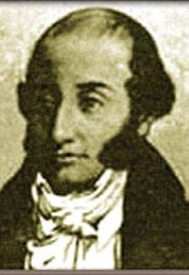 himno3.jpg