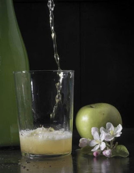 sidra1.jpg