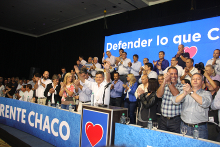 Frente Chaco Merece Mas.jpg