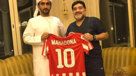 Maradona.jpg