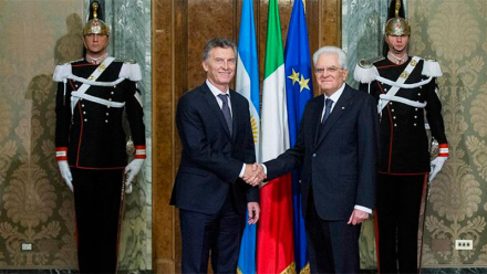 italia2.jpg