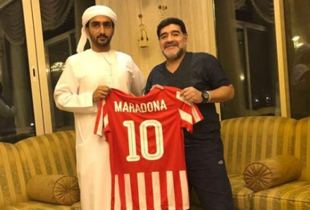 maradona.jpg