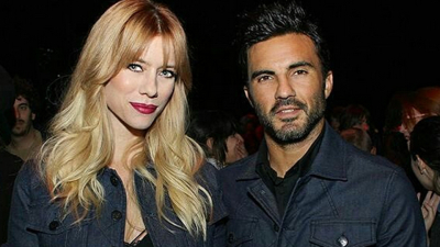 Nicole Neumann y Fabián Cubero confirmaron su separación: "Necesitamos hablar con las nenas"