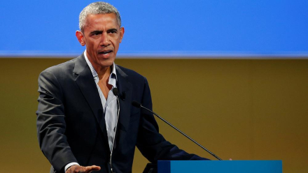 obama.jpg