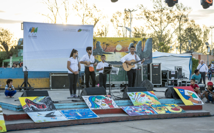 Cultura Ciudadana 5.jpg