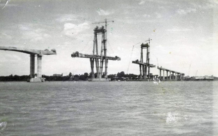 puenteenconstruccion.jpg