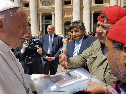 papa emerenciano.jpg