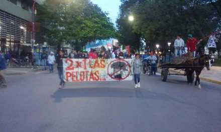 marcha2.jpg