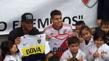 River-Boca.jpg