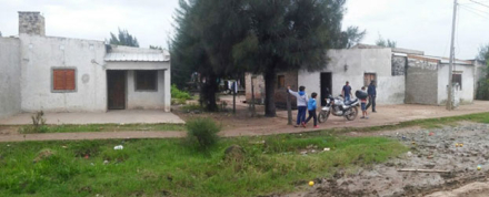 54-HALLARON-FETO-.jpg