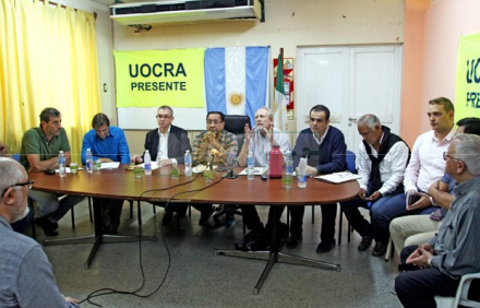 uocra.jpg