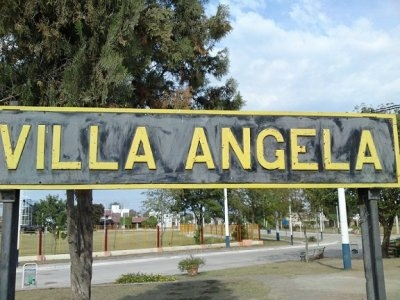 villa angela.jpg copy