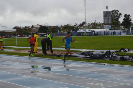 Atletismo hoy2.jpg