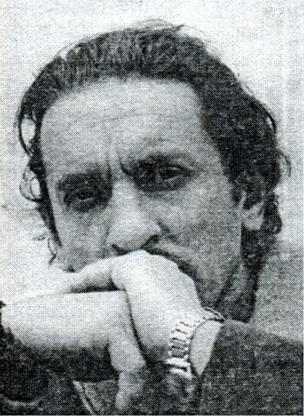 Del Val joven.jpg