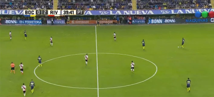 boca.jpg