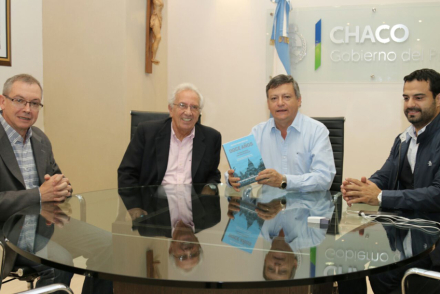Peppo- Recalde.jpg