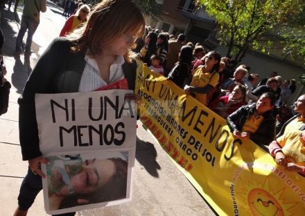 ni-una-menos.jpg