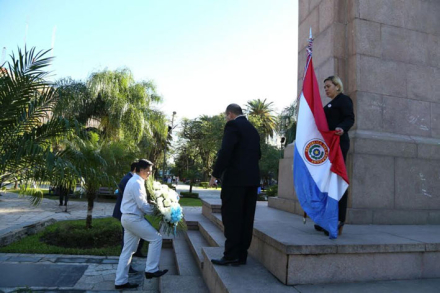 paraguay.jpg