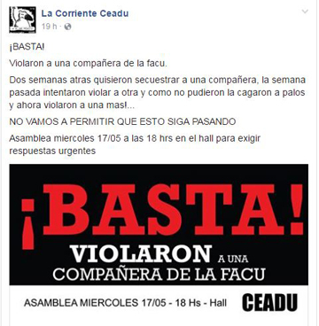 Captura Cedu.JPG