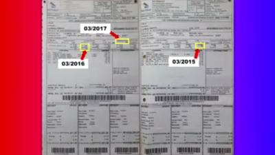 VIDEO: Clientes de Secheep podrán verificar si sus facturas están correctamente confeccionadas