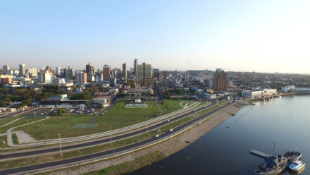 asuncion.jpg